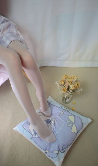 无码AV大香线蕉伊人29_最近国语在线观看