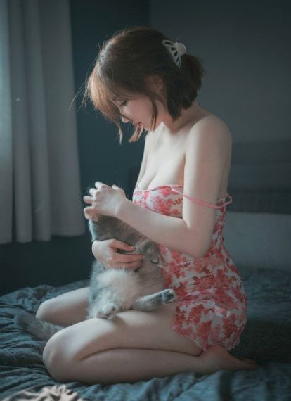 足球直播高清在线直播_720完整在线观看
