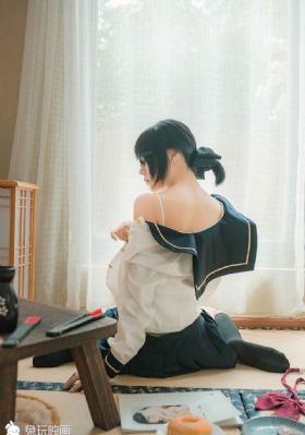 荒岛妈妈为我繁衍后小说TXT_超清神马影院手机在线