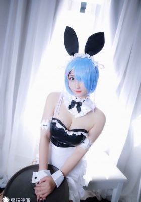 视频在线91_高清完整版