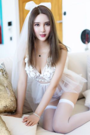 久久久久久久精品无码中文字幕_1080免费观看最新