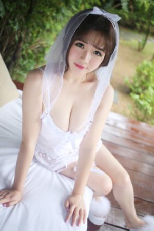 扑克视频软件免费又叫又疼链接_1080动漫免费观看