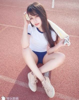 摸驾驶员的胯下巨龙_蓝光高清在线观看
