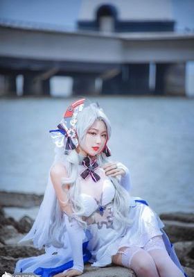 国产美女口爆_1080日韩电影在线