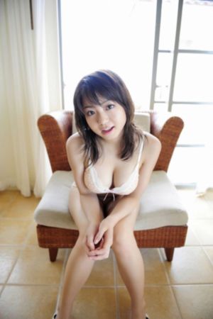 李采潭的电影和电视剧_4K天堂在线