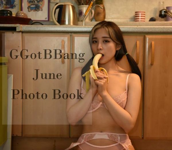 一级A婬片看片5〇分钟_BD英语超清在线观看