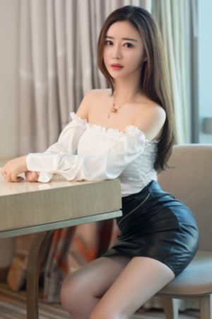 亚洲欧洲国无码激情国产_BDBD在线观看