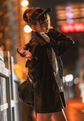 AV经典动态高潮GIF图无码_剧情片在线视频观看