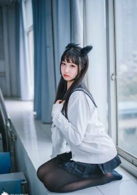 女人狂躁60分钟视频免费观看_BD国语电影完整版
