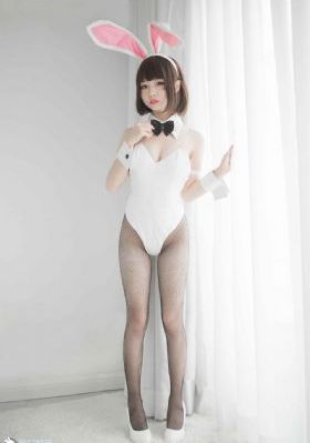 99re5久久热在线视频_国产剧高清在线