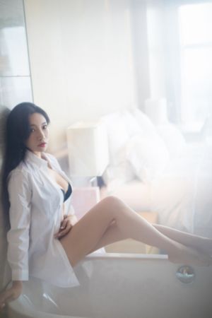 freesexvideo性12_国产剧BD在线观看