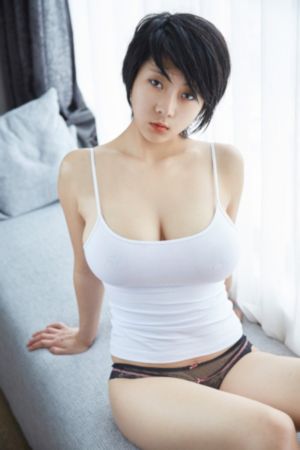 久久久无码精品亚洲性色_BD国语在线视频播放