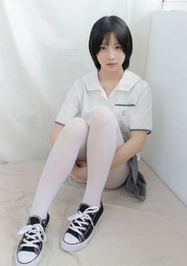 少妇无码视频专区网站_迅雷手机免费观看