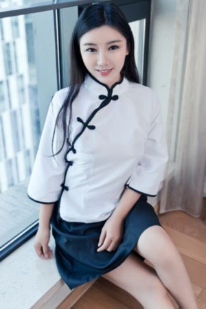 福利片免费观看_1080P高清在线