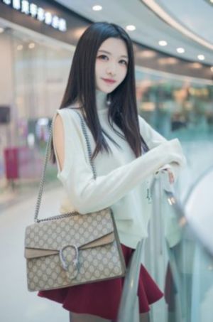 被男狂揉吃奶胸高潮爽视频_HD免费在线播放