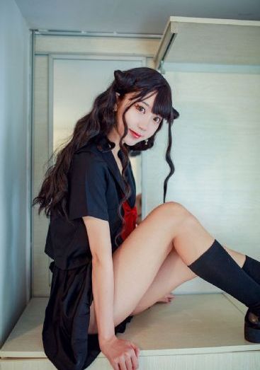 欧美一级大乳片_DVD免费在线观看