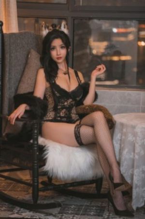 美女在线观看视频_DVD高清完整版播放
