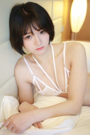 女友小月乡下被调教_BD英语免费观看韩国