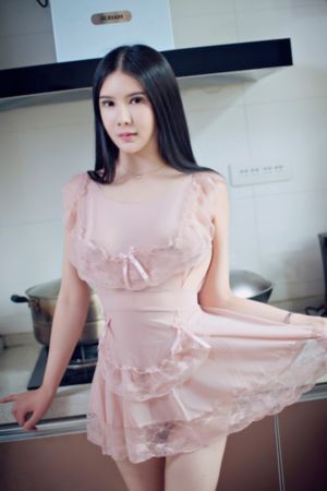 婷婷五月深爱憿情网综合_国产剧免费观看电视剧