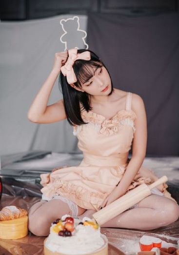 男主成绩差无望的妈妈_DVD免费观看韩国