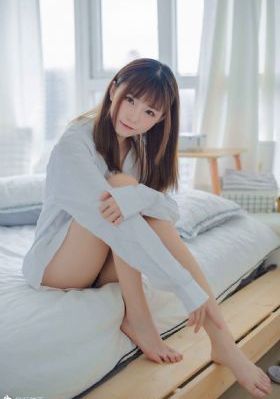 男人的天堂下载APP在线_国产剧神马影院在线