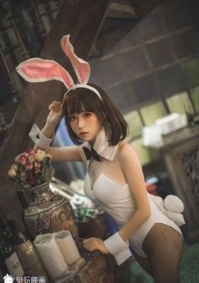 张柏芝性饥渴HD无删减版_蓝光高清电影在线