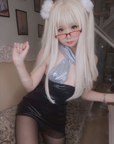 强奸乱伦黄色视频_DVD电影在线观看
