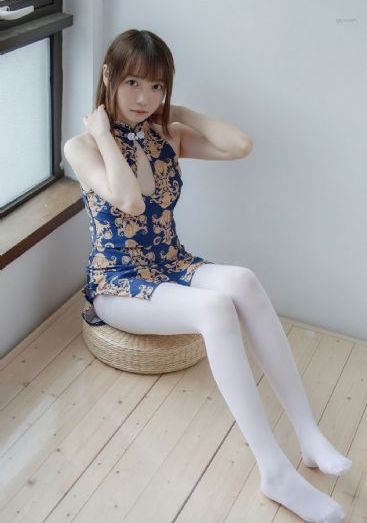 五月天婷婷丁香激情综合网_BD在线播放观看