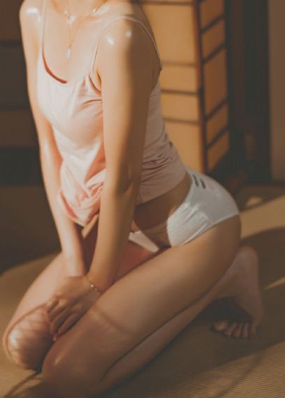 免费在线观看欧美日韩_BD国语免费在线观看