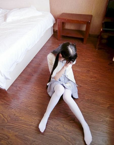 欧美日韩一区二区三区四区五区六区_国产剧电影完整版在线观看