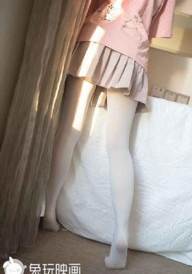 人人97超碰香蕉久久_BD韩语免费在线观看