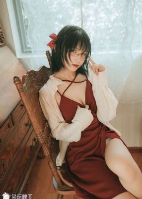 办公室的交易完整版免费观看_DVD在线视频观看