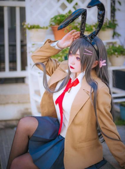 全职法师动漫在线观看免费版_视频大全成人直接看