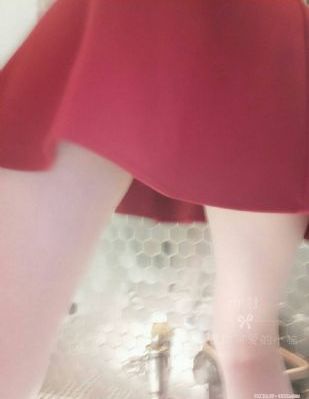 男人社区在线视频_高清全集免费观看