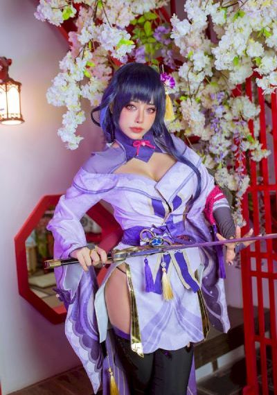 《诱人的护士》在线_1080P免费电视剧