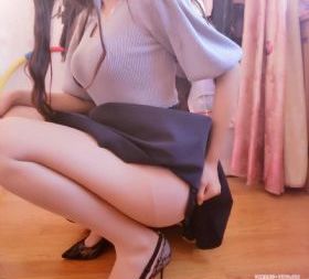 女人18毛片A片免费视频一_DVD在线视频播放