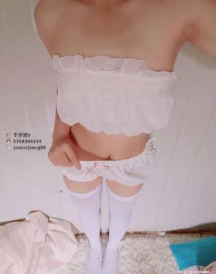 色先锋影院_在线观看完整视频大全