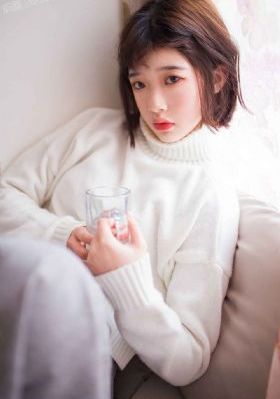 日韩第五页_快播高清无删减WWW