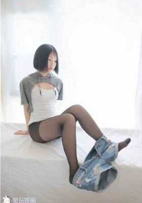 二人世界高清全集免费_视频全集