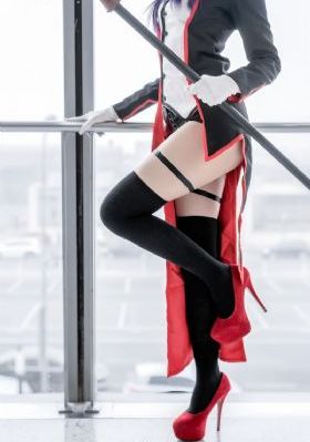 最美酒店女公拍照_HD视频大全