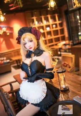 大胆全透明禁播时装秀_国产剧电影全集观看