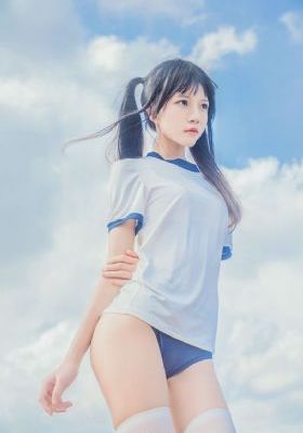 天生炮架子的女人是什么样_BD英语神马在线观看
