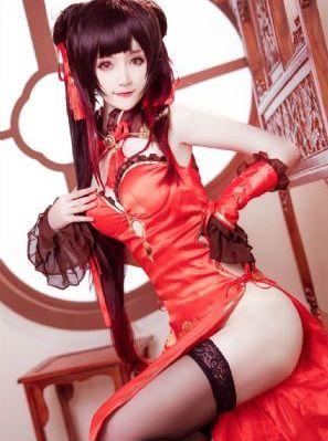 97久久天天综合色天天综合88_BD国语完整版观看
