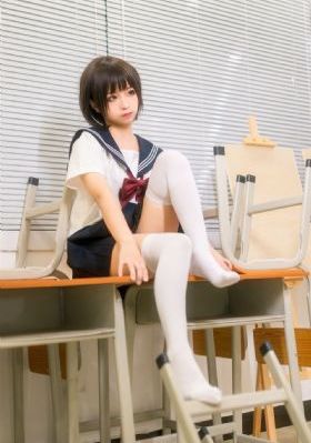 无码视频啪_西瓜视频在线观看