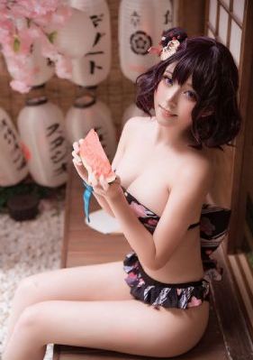 惊弦电视剧在线观看_4K高清在线
