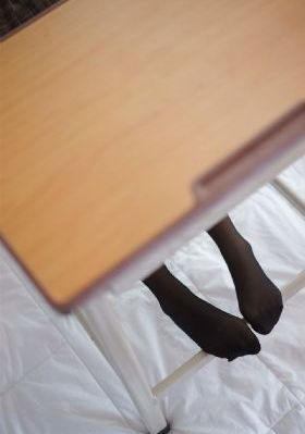 日韩va_720高清完整版播放
