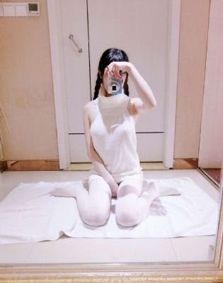 老板与秘书肉H文1v1_蓝光完整版观看