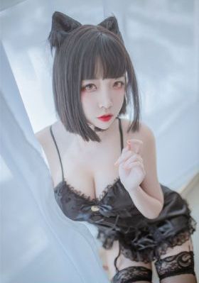 伊人啪啪网_BD电影全集观看