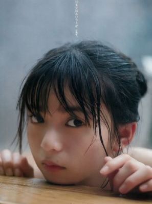 午夜福利免费播放_DVD全集在线观看
