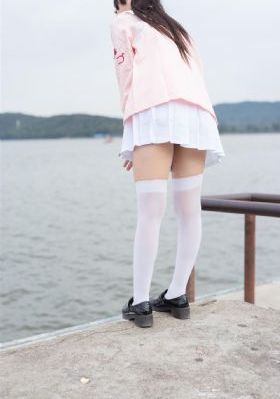 偷窥盗摄国产在线播放_蓝光在线视频观看